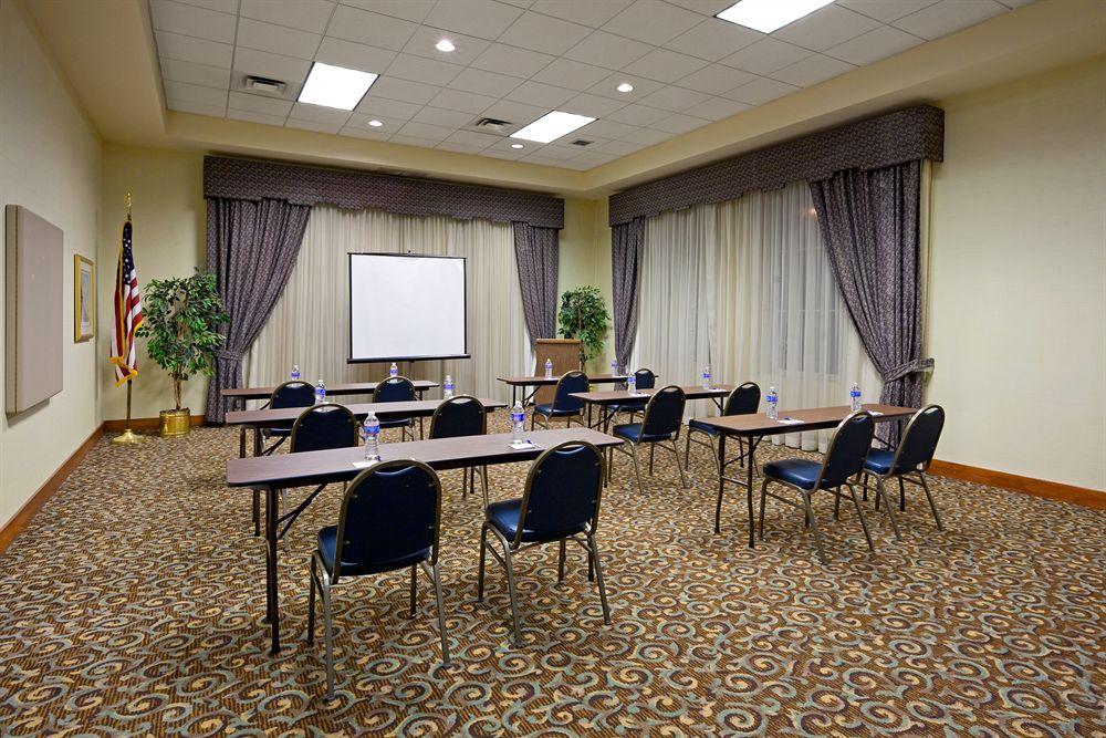 Best Western Plus Wilkes Barre-Scranton Airport Hotel Pittston Exterior foto