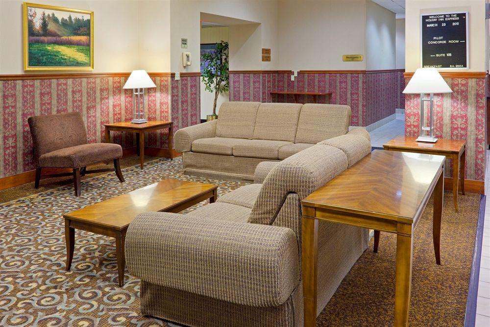 Best Western Plus Wilkes Barre-Scranton Airport Hotel Pittston Exterior foto